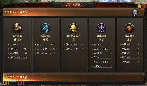 魔域sf新开服网站 复古06怀旧版最新免费