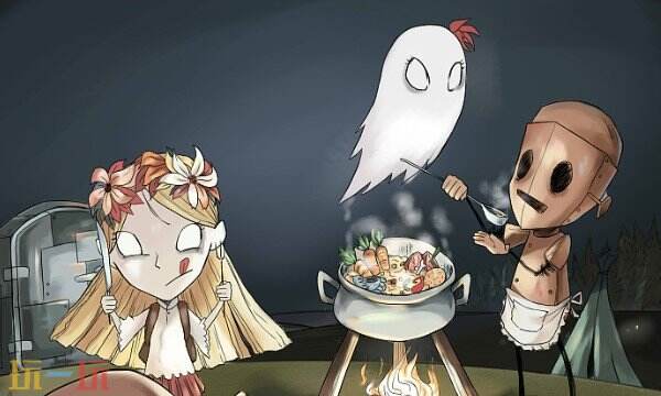 饥荒老***书有什么用 饥荒老奶奶各种书的作用介绍