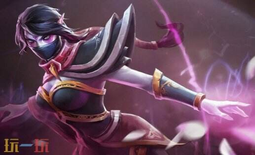 dota2控制台命令大全 dota2超级好用指令推荐
