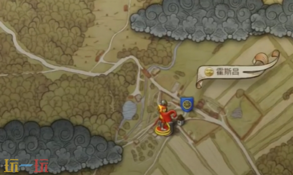 天国拯救2不讲武德支线怎么做 不讲武德全流程攻略