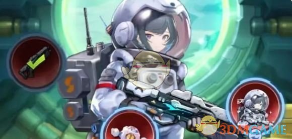 《向僵尸开炮》恒星瑰宝活动保底价格
