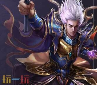 今日新开传奇世界*** *神武新服首发！