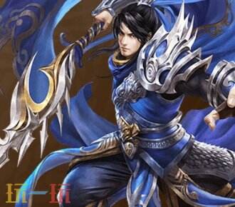 今日新开传奇世界*** *神武新服首发！