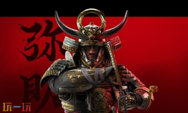 刺客信条影4060能玩吗 显卡性能优化介绍