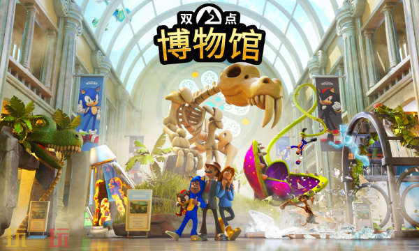 双点博物馆赚钱小技巧 高效经营策略分享