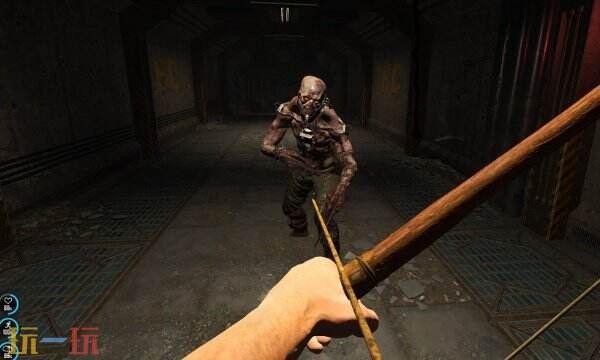 人渣0.95全载具代码大全 scum0.95全车辆载具及配件代码