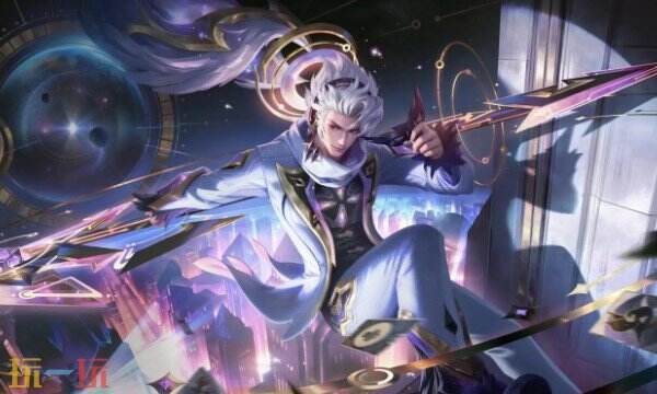 王者荣耀cdkey怎么兑换 王者荣耀cdkey兑换步骤介绍