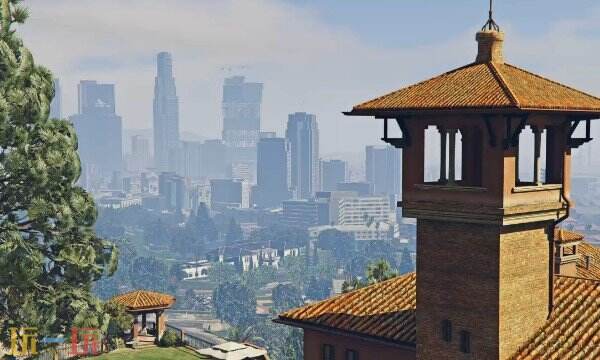 GTA5怎么送男朋友 GTA5游戏购买攻略