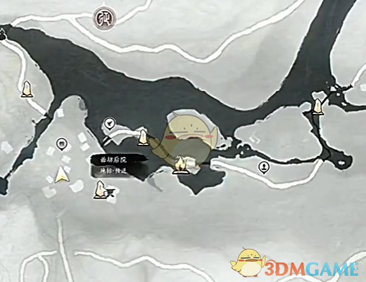 《燕云十六声》红线的线获取攻略
