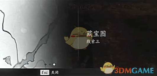 《燕云十六声》红线的线获取攻略