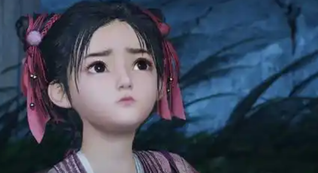 燕云十六声万物有数活动玩法介绍