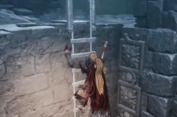 *狂战士卡赞混沌蚕食者图纸怎么获取