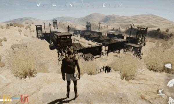 人渣0.9最新代码大全 scum0.9新增物品代码