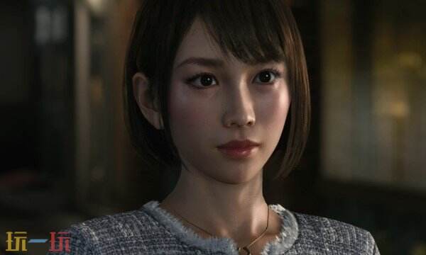 如龙8军用防暴背心获取位置 如龙8军用防暴背心在哪及获取方法