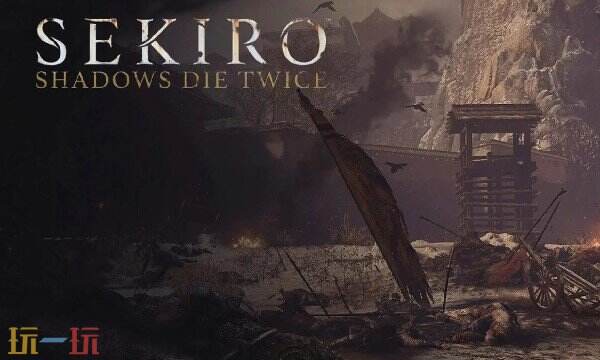 只狼在steam上多少钱 只狼最新折扣攻略