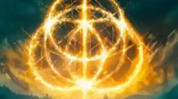 艾尔登法环解除魔法镇封印方法