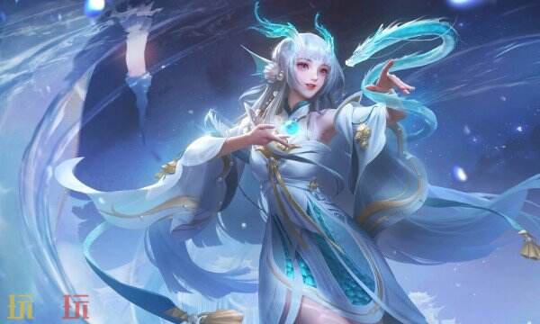 王者荣耀排位保护卡在哪里兑换 王者荣耀排位保护卡