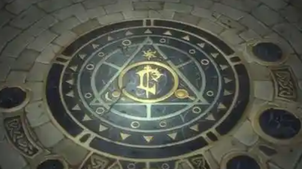 魔兽世界幽暗城声望刷取攻略