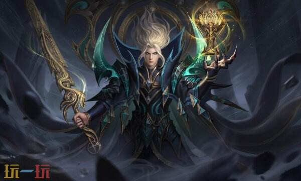 魔域私新开服网页地址 合一次99星无限魔石