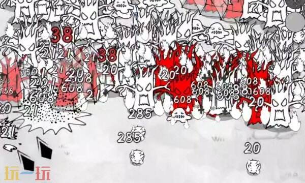 国王指意兑换码大全2025 最新礼包码大全分享