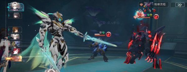 《崩坏星穹铁道》2.4对月无言成就解锁攻略