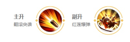 王者荣耀孙尚香新手怎么玩6