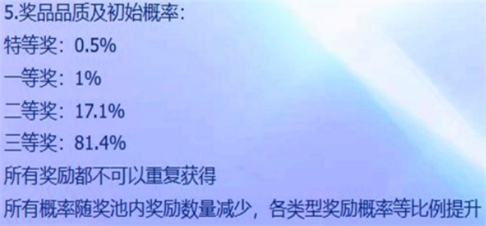 英雄联盟2025阿狸的魅惑之舞活动入口地址分享图二
