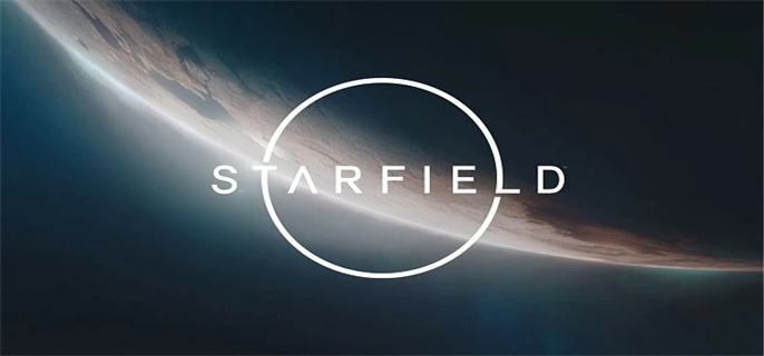 星空starfield构建着色器在哪里