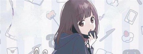 《胡桃日记》私房钱彩蛋触发攻略