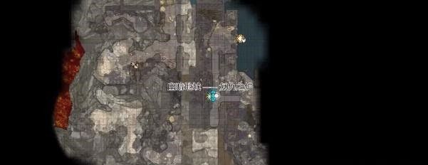 《博德之门3》板甲模具获取方法