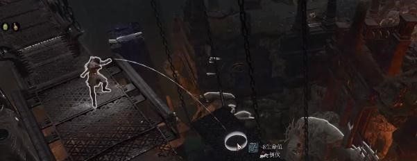 《博德之门3》板甲模具获取方法