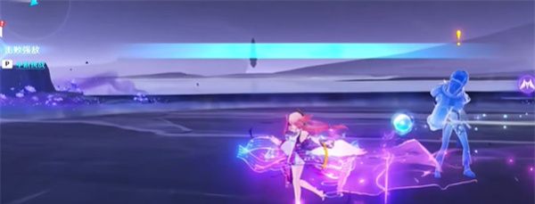 《原神》5.0嵌合神骨的蛇姬成就攻略