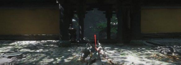 《黑神话悟空》九转还魂丹丹方获取方法