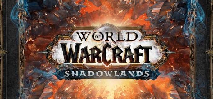 魔兽世界11.0史诗钥石传送门在哪
