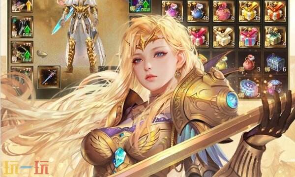 魔域sf发布网刚开一秒 魔域sf发布网刚开电脑版秒玩