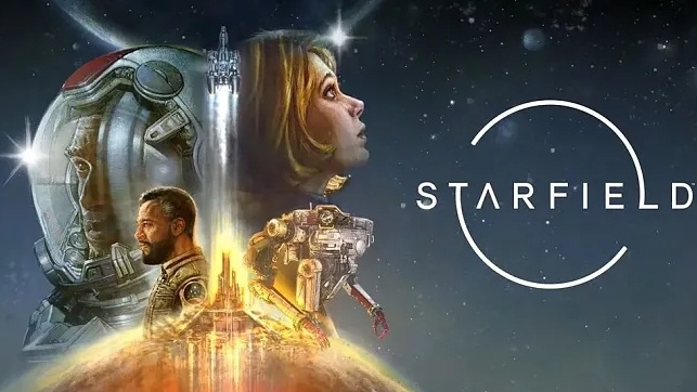 星空starfield图书代码有哪些