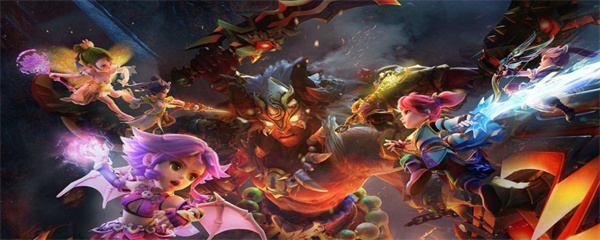 梦幻西游吸附石怎么提高成功率