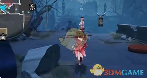 《崩坏：星穹铁道》破碎的记忆任务攻略