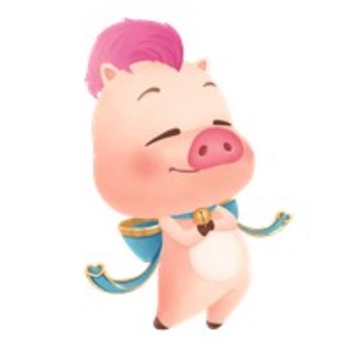 小米助力金山世游17年魔域IP新作