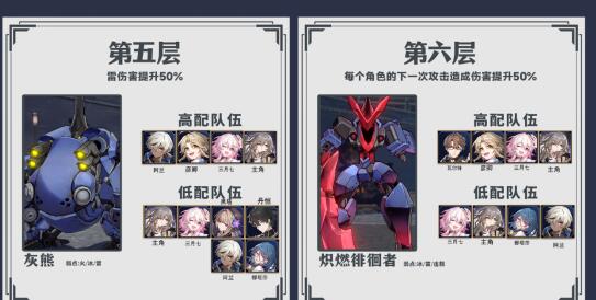 《墨剑江湖》董候秘闻任务完成方法介绍