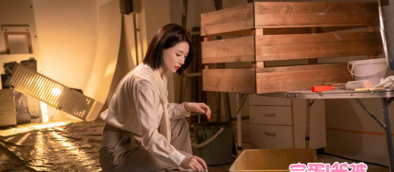 《完蛋我被美女包围了》手机版女角色介绍