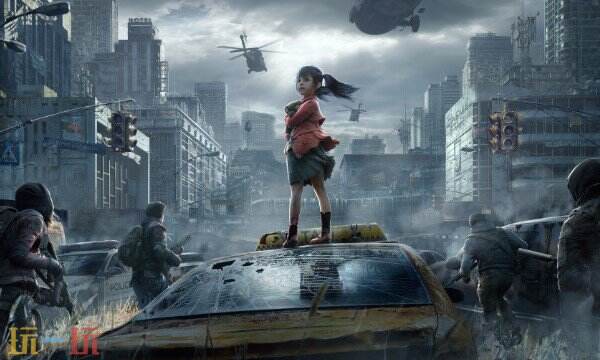 明日之后捏脸数据女2024最新有效 明日之后捏脸数据女捏脸码大全