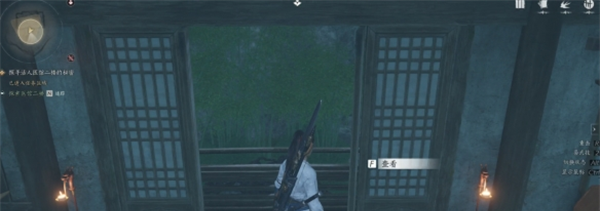 《燕云十六声》活人医馆任务攻略