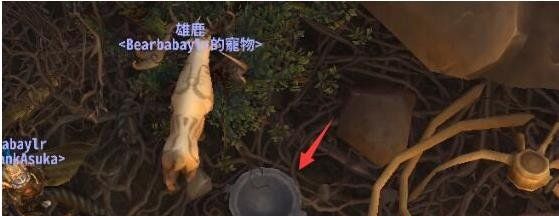 《魔兽世界》鲨鲨的美餐成就获取方法