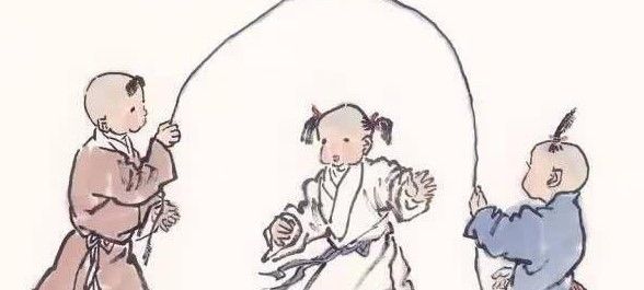 2021《支付宝》蚂蚁庄园5月11日每日一题答案