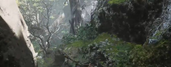 《黑神话悟空》尺木为牢十三难成就攻略