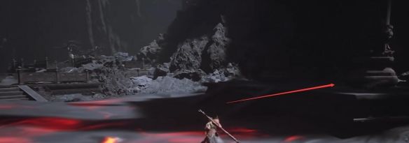 《黑神话悟空》云游有伴第五回支线攻略