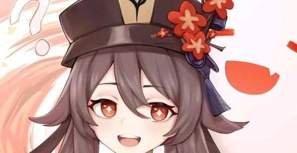 《原神》护摩之杖适用角色推荐