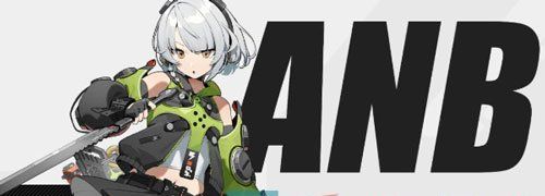 《绝区零》安比德玛拉角色详解