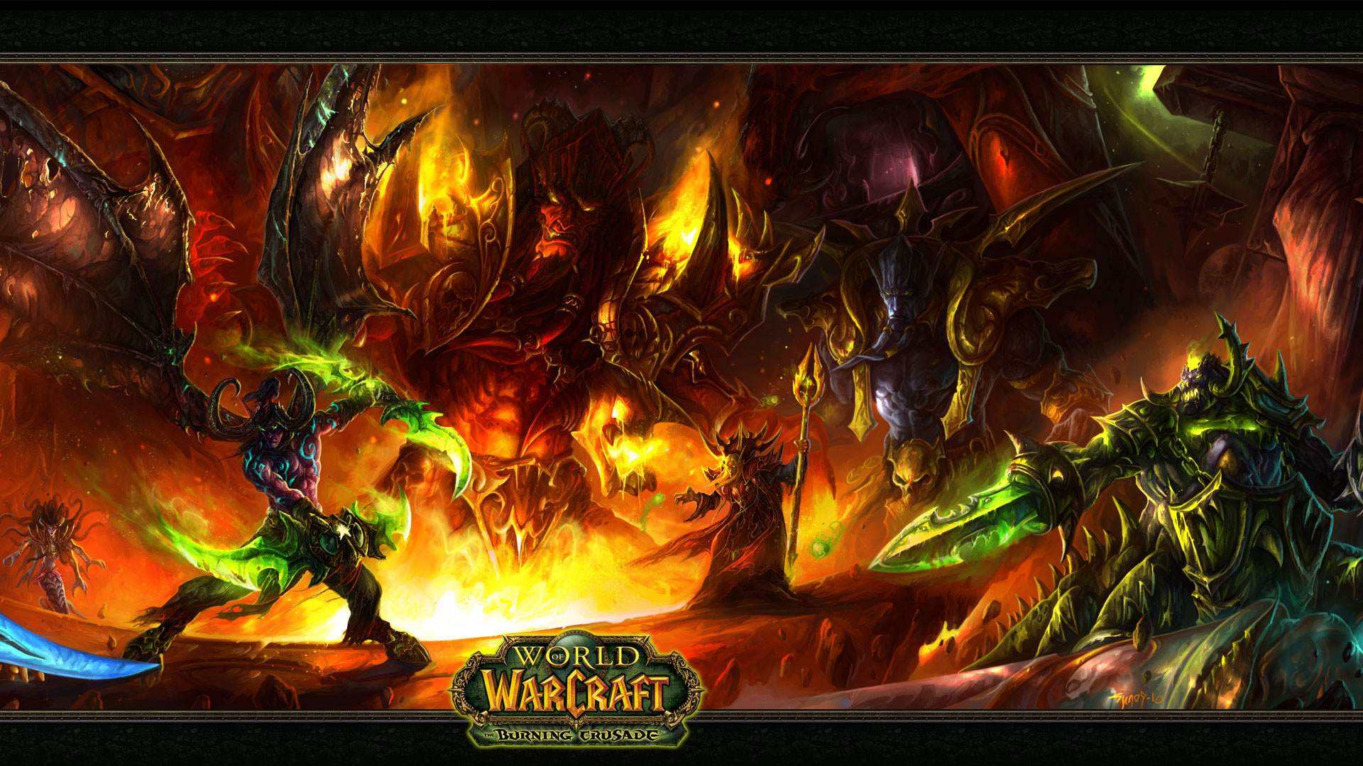 魔兽世界红色始祖幼龙怎么得_wow80wlk怀旧服红色始祖幼龙获得方法